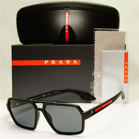 prada mes sunglasses|men's Prada sunglasses online cheapest.